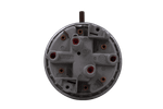 Датчик уровня воды (прессостат) PD4-903b стиральной машины Indesit, Ariston