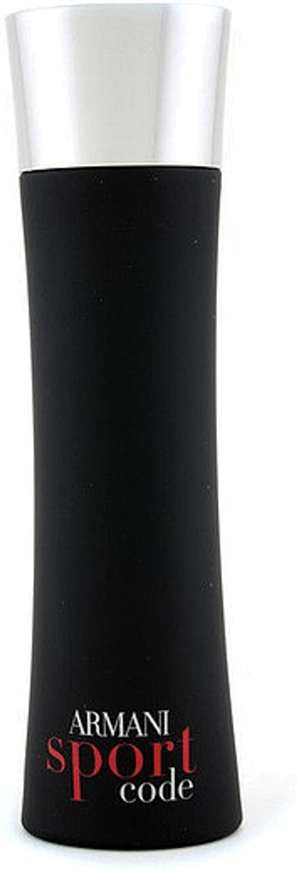 Giorgio Armani Code Sport Pour Homme
