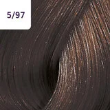 Wella Professionals Color Touch  5/97 светло-коричневый сандре коричневый 60мл