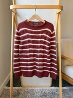 Джемпер Loro Piana из кашемира с ангорой, 128