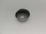 Стакан помпы Suzuki DF150 175 200 17413-96J01-000