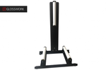 Glosswork Wheel Stand Моечный стенд для дисков и колес