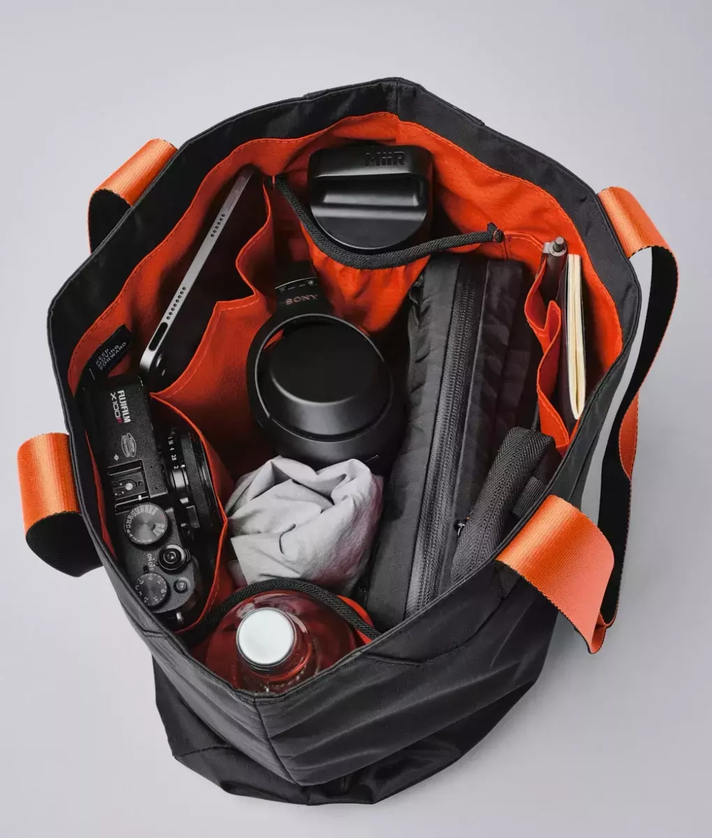 Сумка Alpaka Elements Tote