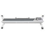 Конвектор электрический Electrolux ECH/AS2-2000 MR