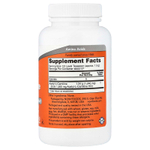 NOW Foods, ацетил-L-карнитин в чистом виде в порошке, 85 г (3 унции)
