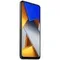 Xiaomi Poco M4 Pro 4 64Gb EU Power Black