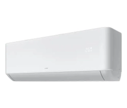 TCL TAC-TP24INV/R