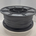 Графитовый PETG пластик SIBFIL для 3D-принтеров (1,75 мм)