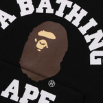 A Bathing Ape Bathing Ape Logo