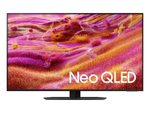 Телевизор Samsung QE65QN90F