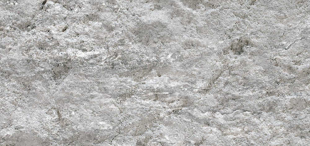 Rockface Stone