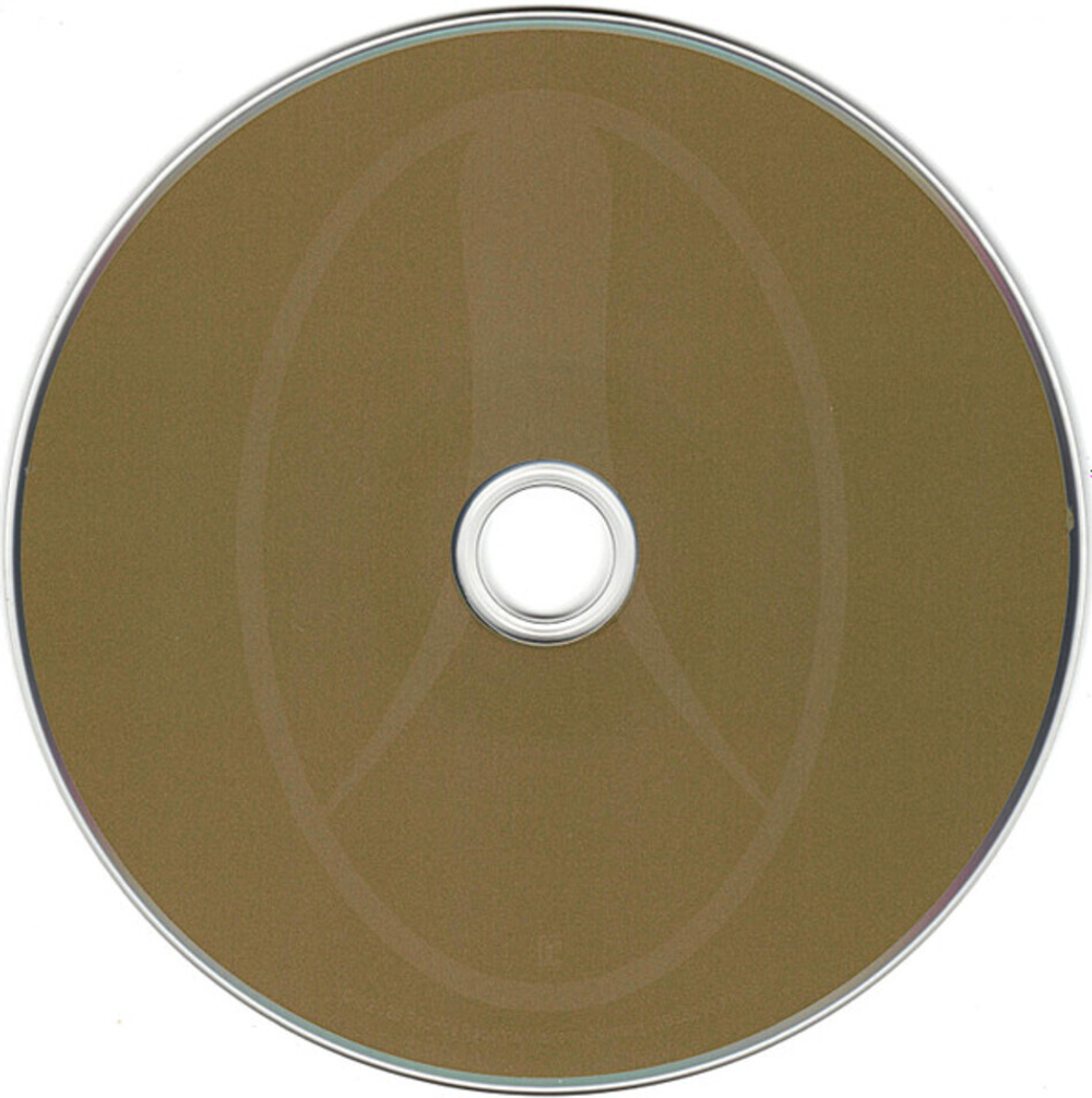 Deftones / Private Music (CD)