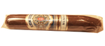 Alec Bradley Mundial Punta Lanza No.5