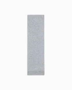 Шарф женский ARMANI EXCHANGE