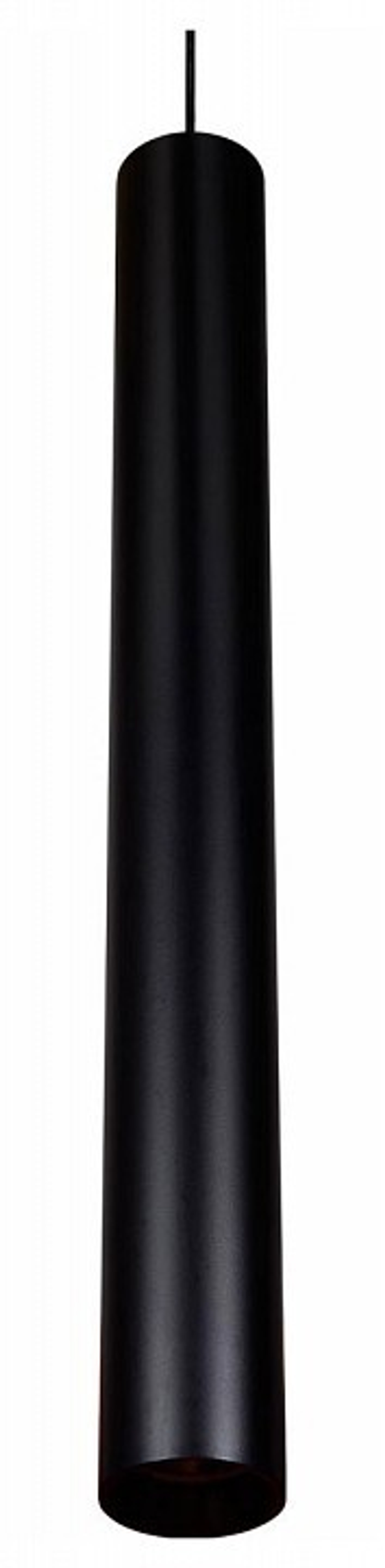 Подвесной светильник Citilux Тубус CL01PBL121N