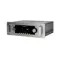 Audio Research LS 28SE Silver