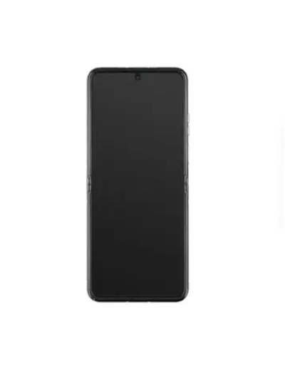 6,9" Смартфон Razr 40 Ultra 8/256 ГБ RAZR 40 ULTRA CYAN