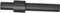 Трековый светильник Vision48/25 4825-045-D60-12W-38DG-4000K-BK iLedex