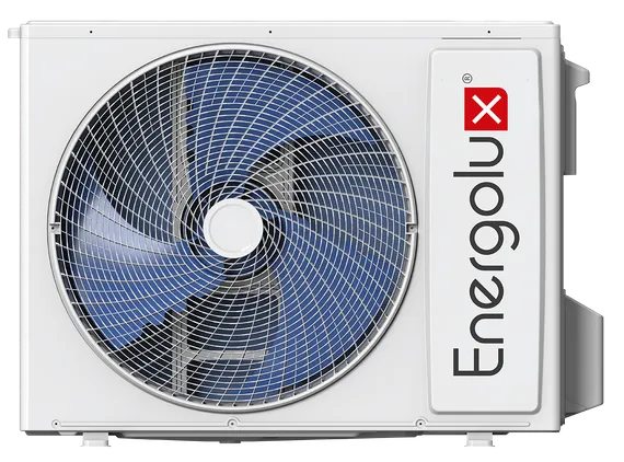Инверторная напольно-потолочная система ENERGOLUX ESACF36D1_WF_AR2_DC / ESAU36U1_AR2_DC