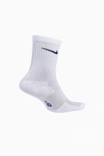 Носки Nike Tottenham Hotspur 26/27 Poly - белый
