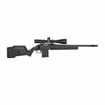 Магазин  PMAG 10 AC 7.62X51 (.308 Win) 10 Rd/BLACK
