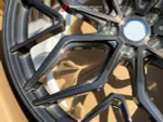 КОВАНЫЕ ДИСКИ ДЛЯ BMW M8 F92/F93 GRAN COUPE БМВ