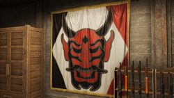 SCUM - Squad Emblem Pack (для ПК, цифровой код доступа)