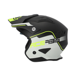 Шлем Acerbis JET ARIA 22-06 HELMET