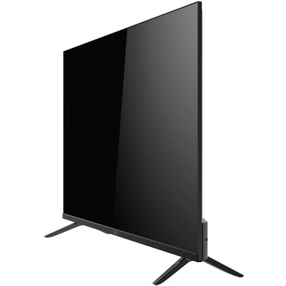 Телевизор 43" KIVI KIV-K43UD60B