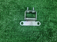 Петля крышки багажника Geely Tugella (2019-н.в.)
