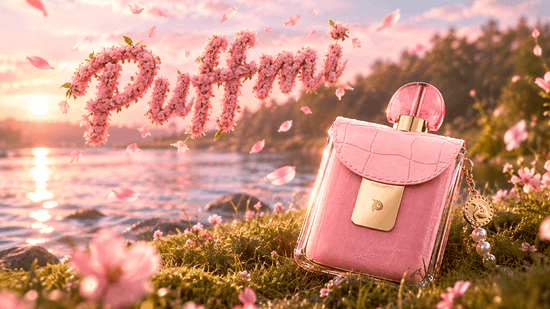 Обзор одноразовых электронных сигарет Puffmi