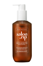 Шампунь-детокс Salon.zip Scalp Renewing Shampoo 400 мл