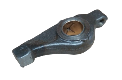 Коромысло правое Д3900 В37371221 (4)