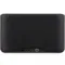 Denon HOME 350 Black