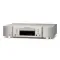 Marantz CD6007 Silver Gold