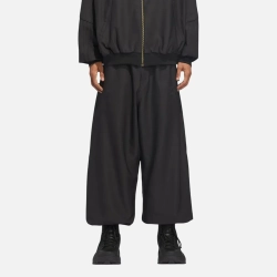 Adidas x Willy Chavarria Спортивные брюки DRESS