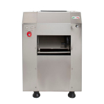 Тестораскаточная машина YP-350 Foodatlas Eco (380V)