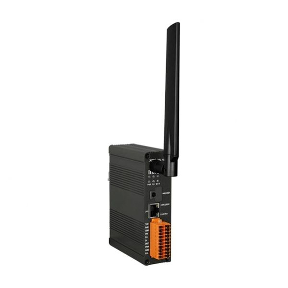 MDC-211-WF