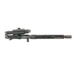 Приклад на Сайгу 308 исп 61, DLG Tactical