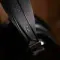 Dan Clark Audio AEON 2 Noire Black