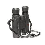 Бинокль STURMAN 10x42 WP