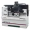 Токарный станок Optimum OPTIturn TH 4210D