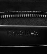 Сумка через плечо Calvin Klein - черный(K60K612550)