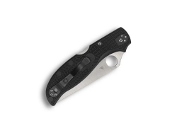 Нож складной Spyderco C258PBK Stretch 2 XL Lockback