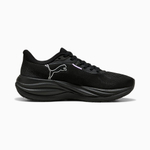 Женские беговые кроссовки Electrify NITRO™ 5 - PUMA