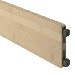 IKEA VARIERA  (ИКЕА ВАРИЕРА)  -  Разделитель для ящика