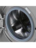 Стиральная машина RSPE78612S
