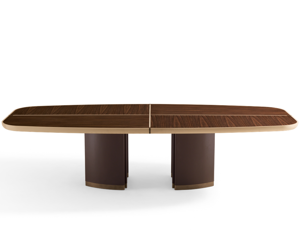 Стол Giorgetti GORDON