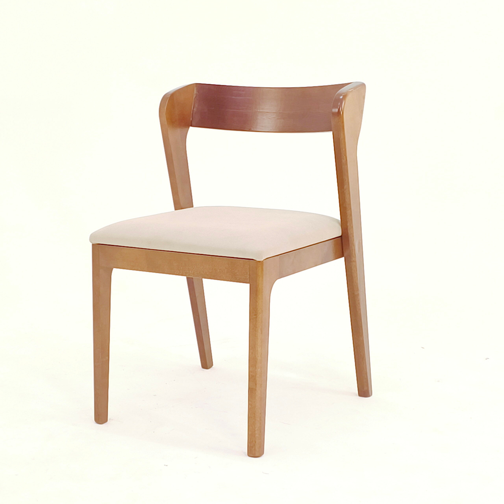 Стул Zip-mebel Шорр