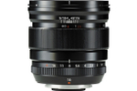 Fujinon XF 16mm f/1.4 R WR